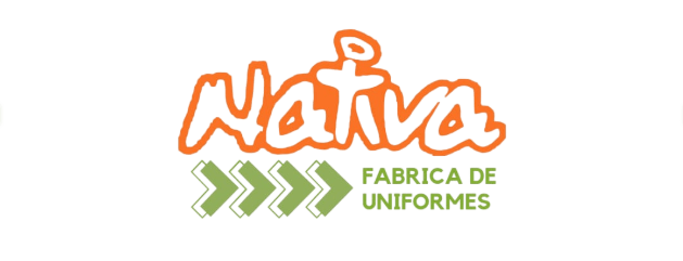 'Uniformes Nativa'