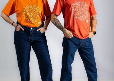 Uniformes para Estaciones de Servicios