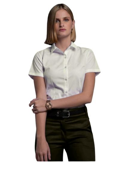 Uniformes para gastronomía y hotelería